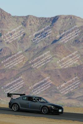 media/Jan-08-2023-SCCA SD (Sun) [[8f6a5b9391]]/Intermediate Group/Session 1 (Turn 10)/